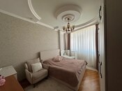 Satılır 2 otaqlı yeni tikili 90 m², Həzi Aslanov m., photo 6 from 8