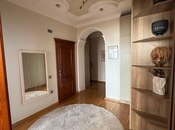 2-комн. новостройка - м. Ази Асланов - 90 м²