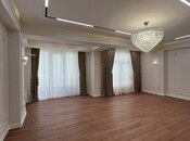 Satılır 4 otaqlı yeni tikili 190 m², Şah İsmayıl Xətai m., photo 1 from 8