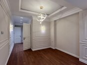 Satılır 4 otaqlı yeni tikili 190 m², Şah İsmayıl Xətai m., photo 7 from 8