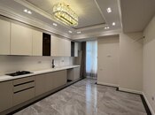 Satılır 4 otaqlı yeni tikili 190 m², Şah İsmayıl Xətai m., photo 4 from 8