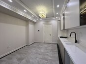 Satılır 4 otaqlı yeni tikili 190 m², Şah İsmayıl Xətai m., photo 5 from 8