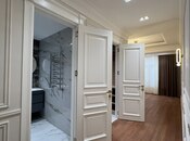 Satılır 4 otaqlı yeni tikili 190 m², Şah İsmayıl Xətai m., photo 6 from 8