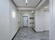Satılır 4 otaqlı yeni tikili 190 m², Şah İsmayıl Xətai m., photo 3 from 8