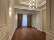 Satılır 4 otaqlı yeni tikili 190 m², Şah İsmayıl Xətai m., photo 8 from 8