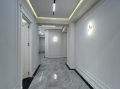 Satılır 4 otaqlı yeni tikili 190 m², Şah İsmayıl Xətai m., photo 2 from 8
