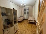 Elan №5887276 - Bakı, Avtovağzal m., 3 otaqlı, 105 m², 5/16 mərtəbə