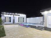Продаётся 4-комн. дом/дача 170 м², пос. Мардакан, photo 3 from 8