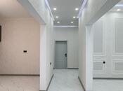 Продаётся 4-комн. дом/дача 170 м², пос. Мардакан, photo 8 from 8