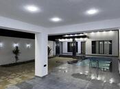 Продаётся 4-комн. дом/дача 170 м², пос. Мардакан, photo 5 from 8