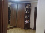 Satılır 3 otaqlı yeni tikili 129 m², Həzi Aslanov m., photo 6 from 8