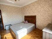 4-комн. вторичка - м. Халглар Достлугу - 85 м²