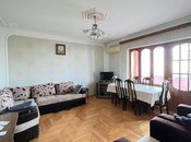 4-комн. вторичка - м. Халглар Достлугу - 85 м²