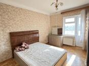 4-комн. вторичка - м. Халглар Достлугу - 85 м²