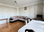 4-комн. вторичка - м. Халглар Достлугу - 85 м²
