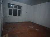 Elan №5887283 - Bakı, İnşaatçılar m., 40 m²