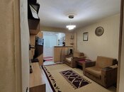 Elan №5887289 - Bakı, Xalqlar Dostluğu m., 2 otaqlı, 40 m², 2/5 mərtəbə