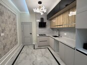 Satılır 2 otaqlı yeni tikili 76 m², Qara Qarayev m., photo 3 from 8