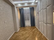 Satılır 2 otaqlı yeni tikili 76 m², Qara Qarayev m., photo 8 from 8