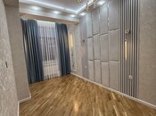 Satılır 2 otaqlı yeni tikili 76 m², Qara Qarayev m., photo 7 from 8
