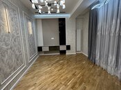 Satılır 2 otaqlı yeni tikili 76 m², Qara Qarayev m., photo 5 from 8