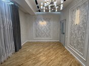 Satılır 2 otaqlı yeni tikili 76 m², Qara Qarayev m., photo 6 from 8
