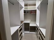 Продаётся 5-комн. новостройка 220 м², м. Низами, photo 6 from 8