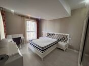 Elan №5887323 - Bakı, Nizami m., 5 otaqlı, 220 m², 7/11 mərtəbə