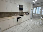 Продаётся 5-комн. новостройка 220 м², м. Низами, photo 8 from 8