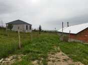 Satılır 2 otaqlı həyət evi/bağ evi 60 m², photo 8 from 8