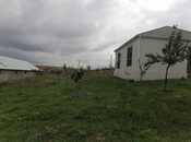 Satılır 2 otaqlı həyət evi/bağ evi 60 m², photo 3 from 8