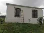 Satılır 2 otaqlı həyət evi/bağ evi 60 m², photo 6 from 8