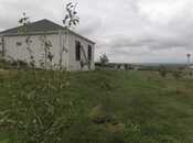 Satılır 2 otaqlı həyət evi/bağ evi 60 m², photo 7 from 8