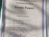 Elan №5887367 - İsmayıllı, İsmayıllı, 2 otaqlı, 60 m²