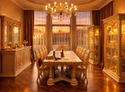 Продаётся 6-комн. дом/дача 365 м², пос. Шувеляны, photo 6 from 8