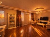 Продаётся 6-комн. дом/дача 365 м², пос. Шувеляны, photo 7 from 8