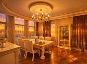 Продаётся 6-комн. дом/дача 365 м², пос. Шувеляны, photo 8 from 8