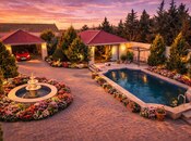 Продаётся 6-комн. дом/дача 365 м², пос. Шувеляны, photo 3 from 8