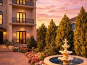 Продаётся 6-комн. дом/дача 365 м², пос. Шувеляны, photo 2 from 8