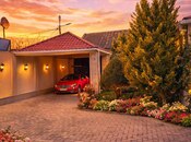 Продаётся 6-комн. дом/дача 365 м², пос. Шувеляны, photo 5 from 8