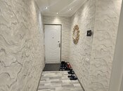 Satılır 1 otaqlı köhnə tikili 52 m², Memar Əcəmi m., photo 7 from 8