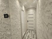 Satılır 1 otaqlı köhnə tikili 52 m², Memar Əcəmi m., photo 8 from 8