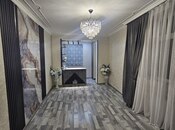 Elan №5887330 - Bakı, Memar Əcəmi m., 1 otaqlı, 52 m², 2/5 mərtəbə