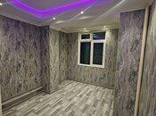 Satılır 1 otaqlı köhnə tikili 52 m², Memar Əcəmi m., photo 6 from 8