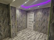 Satılır 1 otaqlı köhnə tikili 52 m², Memar Əcəmi m., photo 5 from 8