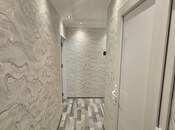 Satılır 1 otaqlı köhnə tikili 52 m², Memar Əcəmi m., photo 4 from 8