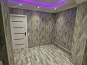 Satılır 1 otaqlı köhnə tikili 52 m², Memar Əcəmi m., photo 3 from 8