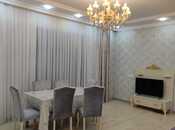 Сдаётся 2-комн. дом/дача 100 м², photo 1 from 8