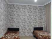 Сдаётся 2-комн. дом/дача 100 м², photo 8 from 8