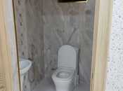 Сдаётся 2-комн. дом/дача 100 м², photo 6 from 8